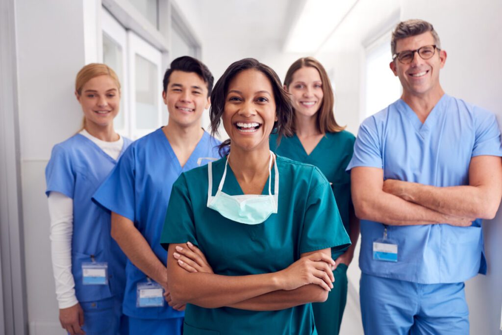 The Importance of Cultural Diversity in Medical Education